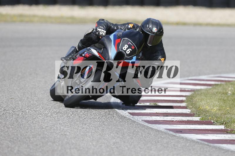 /04 05.04.2026 Speer Racing ADR/Gruppe rot/86